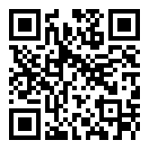 https://www.wucaimen.com/stock/473460538.html
