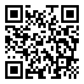 https://www.wucaimen.com/stock/473460638.html