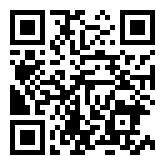 https://www.wucaimen.com/stock/473460738.html