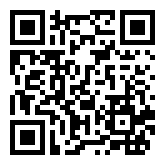 https://www.wucaimen.com/stock/473460838.html
