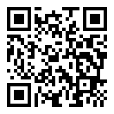 https://www.wucaimen.com/stock/473460938.html