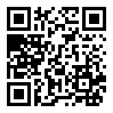 https://www.wucaimen.com/stock/473461038.html