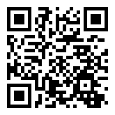 https://www.wucaimen.com/stock/473461138.html
