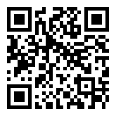 https://www.wucaimen.com/stock/473461238.html