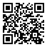 https://www.wucaimen.com/stock/473461338.html
