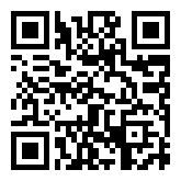 https://www.wucaimen.com/stock/473461438.html