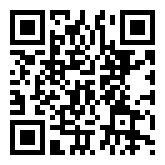 https://www.wucaimen.com/stock/473461538.html
