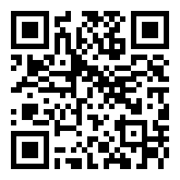 https://www.wucaimen.com/stock/473461638.html