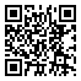 https://www.wucaimen.com/stock/473461738.html