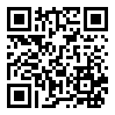 https://www.wucaimen.com/stock/473461938.html