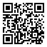 https://www.wucaimen.com/stock/473462138.html