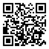 https://www.wucaimen.com/stock/473462238.html