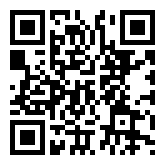 https://www.wucaimen.com/stock/473462338.html