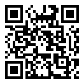 https://www.wucaimen.com/stock/473462438.html