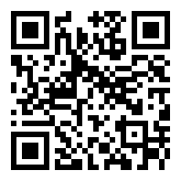 https://www.wucaimen.com/stock/473462538.html