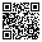 https://www.wucaimen.com/stock/473462638.html