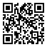 https://www.wucaimen.com/stock/473462738.html