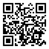 https://www.wucaimen.com/stock/473462838.html