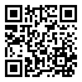 https://www.wucaimen.com/stock/473462938.html