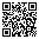 https://www.wucaimen.com/stock/473463038.html