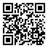 https://www.wucaimen.com/stock/473463138.html
