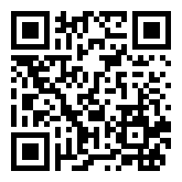 https://www.wucaimen.com/stock/473463338.html