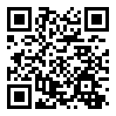 https://www.wucaimen.com/stock/473463438.html