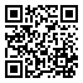 https://www.wucaimen.com/stock/473463538.html