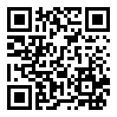 https://www.wucaimen.com/stock/473463638.html