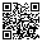 https://www.wucaimen.com/stock/473463738.html