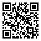 https://www.wucaimen.com/stock/473463838.html