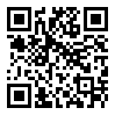 https://www.wucaimen.com/stock/473463938.html