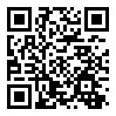 https://www.wucaimen.com/stock/473464038.html