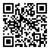 https://www.wucaimen.com/stock/473464138.html