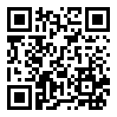 https://www.wucaimen.com/stock/473464238.html