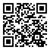 https://www.wucaimen.com/stock/473464338.html