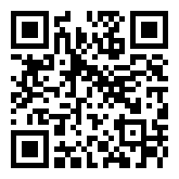 https://www.wucaimen.com/stock/473464538.html