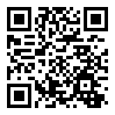 https://www.wucaimen.com/stock/473464638.html