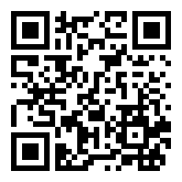 https://www.wucaimen.com/stock/473464838.html