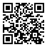 https://www.wucaimen.com/stock/473464938.html