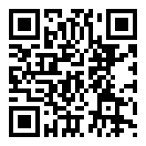 https://www.wucaimen.com/stock/473465038.html