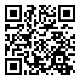 https://www.wucaimen.com/stock/473465138.html