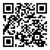 https://www.wucaimen.com/stock/473465238.html