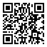 https://www.wucaimen.com/stock/473465438.html