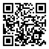 https://www.wucaimen.com/stock/473465538.html