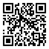 https://www.wucaimen.com/stock/473465638.html