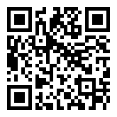 https://www.wucaimen.com/stock/473465738.html