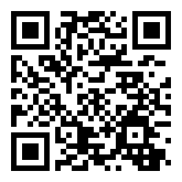 https://www.wucaimen.com/stock/473465838.html