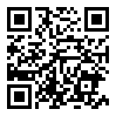 https://www.wucaimen.com/stock/473465938.html