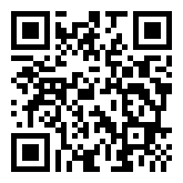 https://www.wucaimen.com/stock/473466038.html